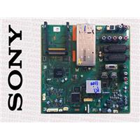 1-873-000-11 ,Sony Kdl-40D3000 40 Lcd Tv , I1248400G